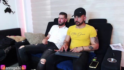 hot_latin_boys1  15-06-2022